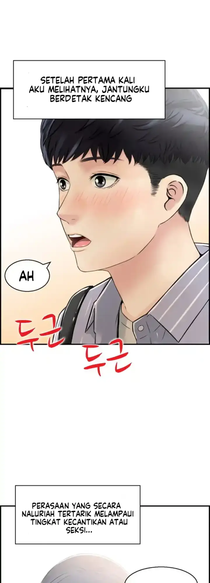 image-komik-married-woman-mania-chapter-01-30/47