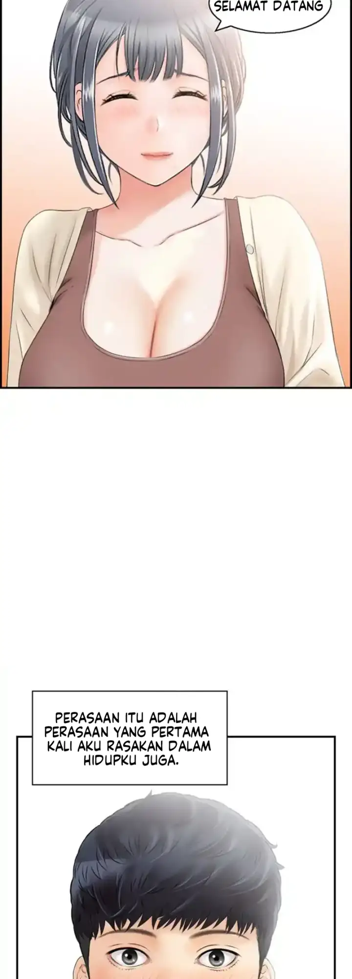 image-komik-married-woman-mania-chapter-01-31/47