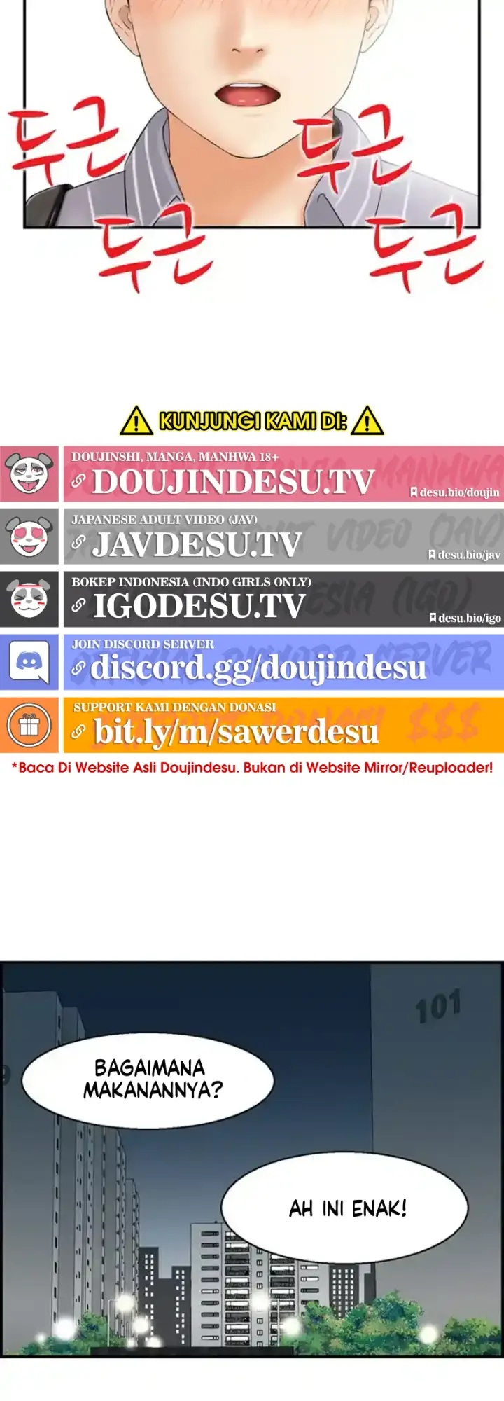 image-komik-married-woman-mania-chapter-01-32/47