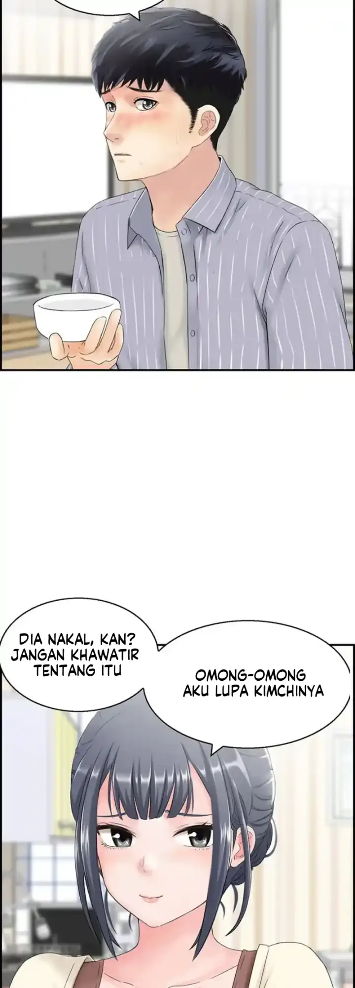 image-komik-married-woman-mania-chapter-01-34/47