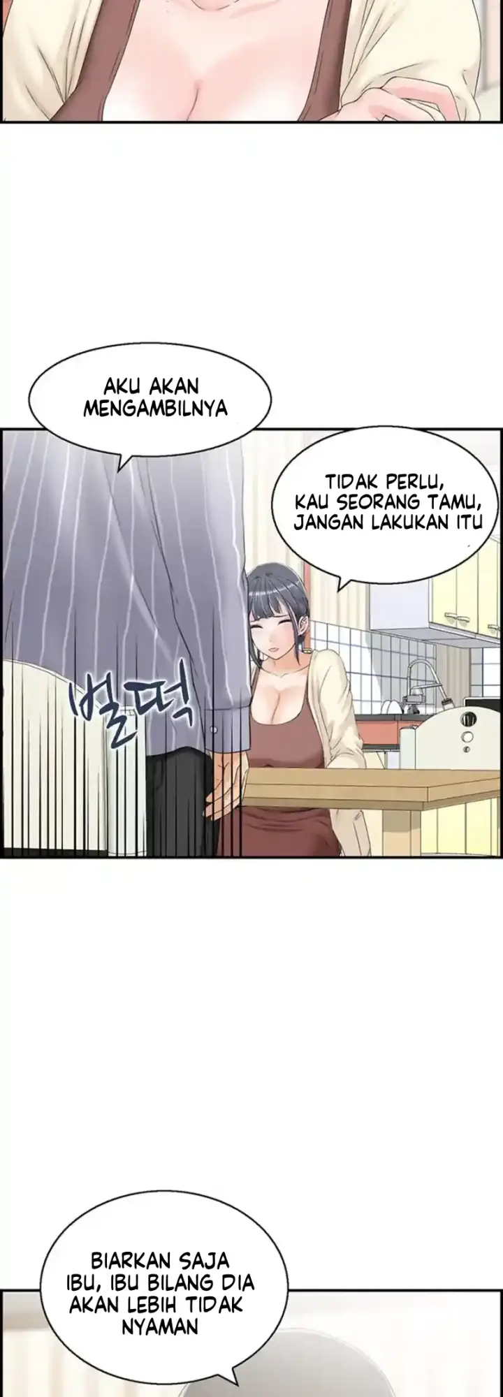 image-komik-married-woman-mania-chapter-01-35/47