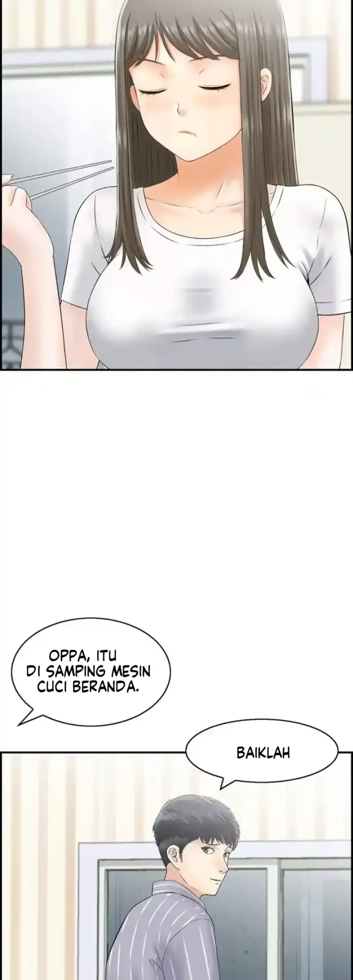 image-komik-married-woman-mania-chapter-01-36/47