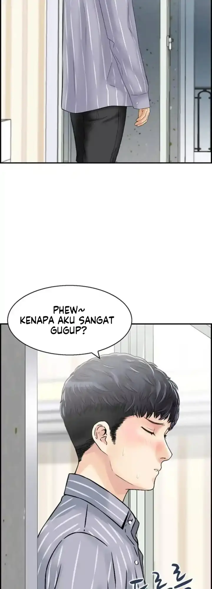 image-komik-married-woman-mania-chapter-01-37/47