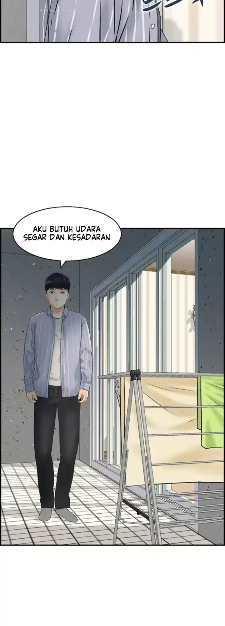 image-komik-married-woman-mania-chapter-01-38/47