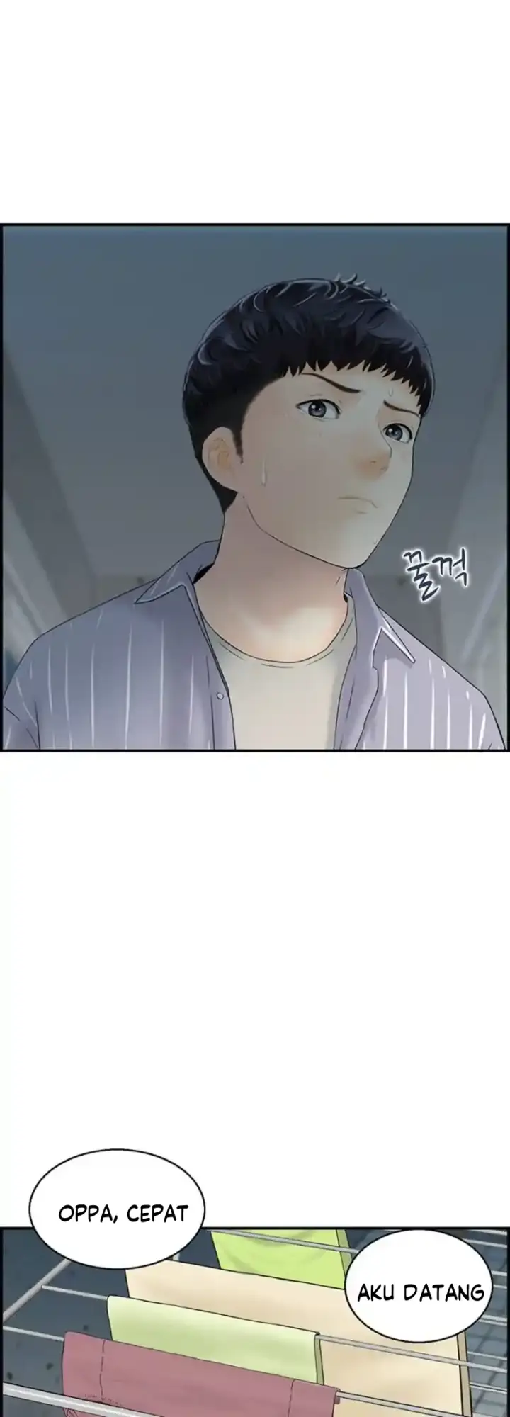 image-komik-married-woman-mania-chapter-01-42/47