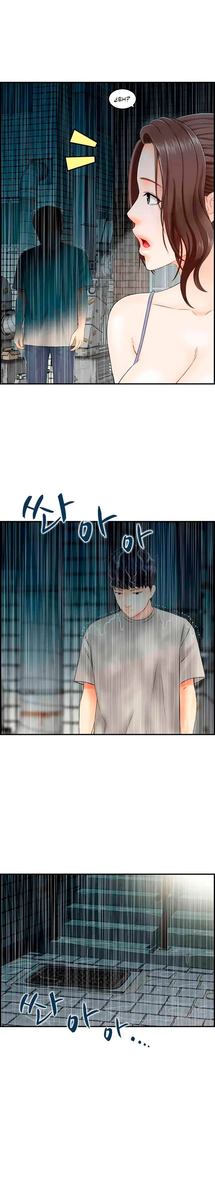 image-komik-married-woman-mania-chapter-02-1/22