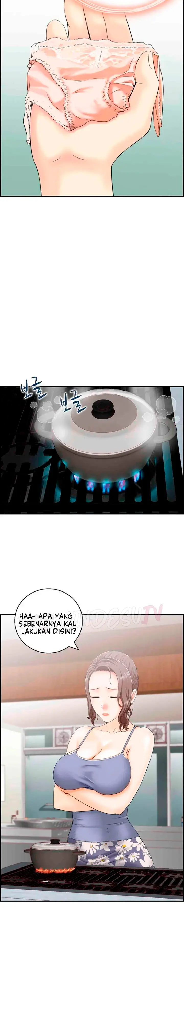 image-komik-married-woman-mania-chapter-02-4/22