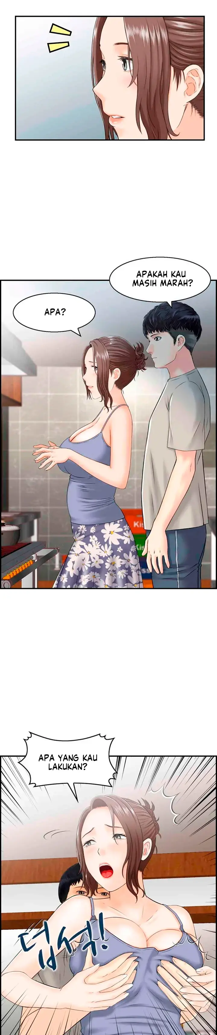 image-komik-married-woman-mania-chapter-02-5/22