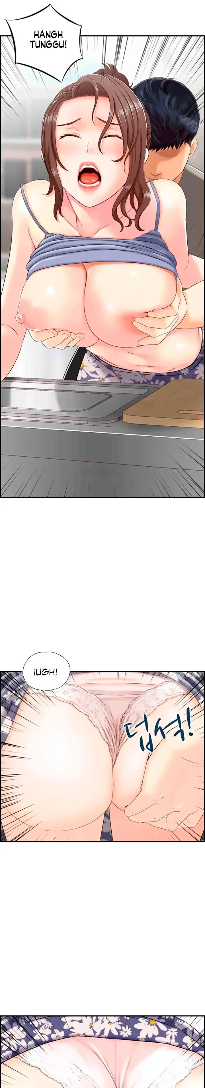 image-komik-married-woman-mania-chapter-02-8/22