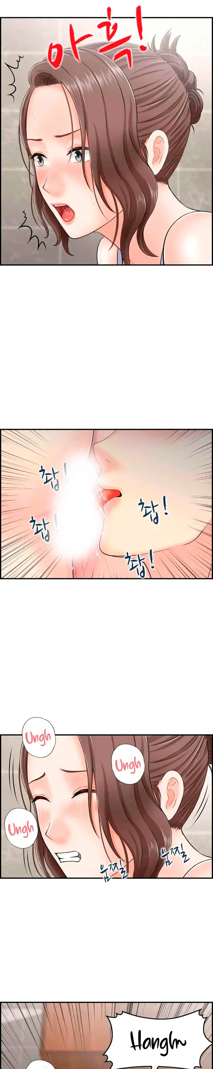 image-komik-married-woman-mania-chapter-02-11/22