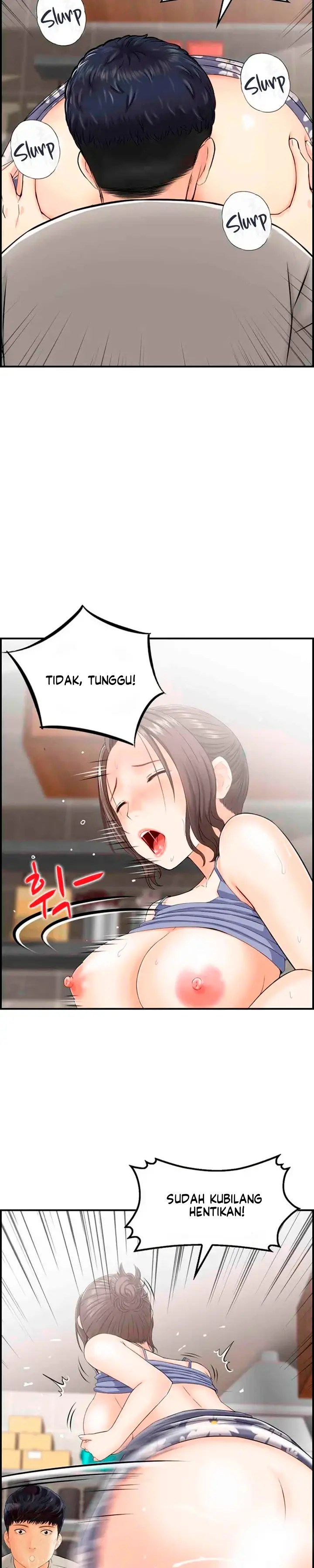 image-komik-married-woman-mania-chapter-02-12/22