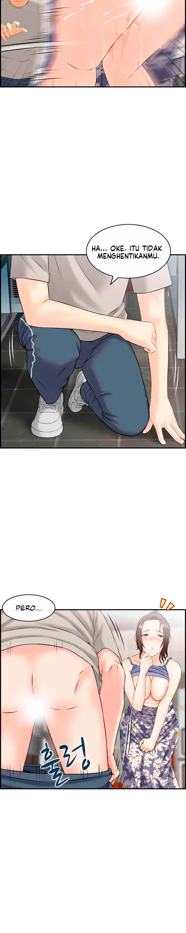 image-komik-married-woman-mania-chapter-02-13/22