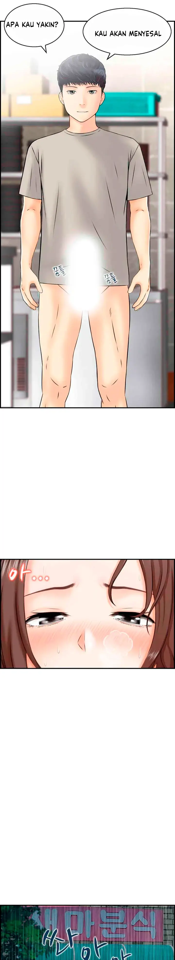 image-komik-married-woman-mania-chapter-02-14/22