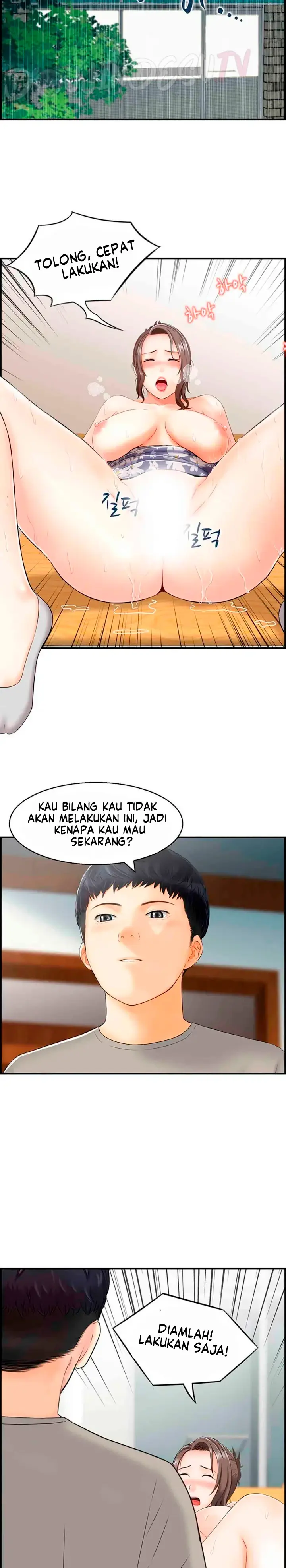 image-komik-married-woman-mania-chapter-02-15/22