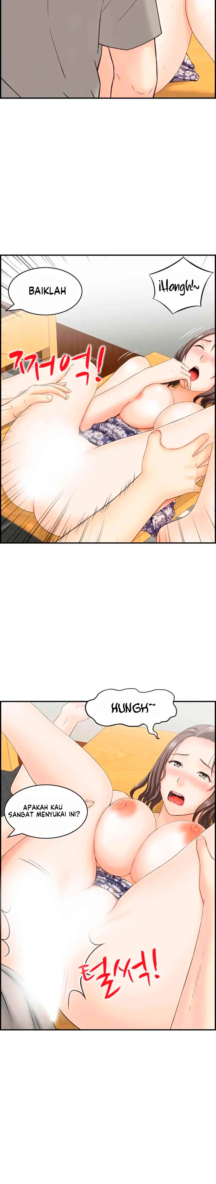 image-komik-married-woman-mania-chapter-02-16/22