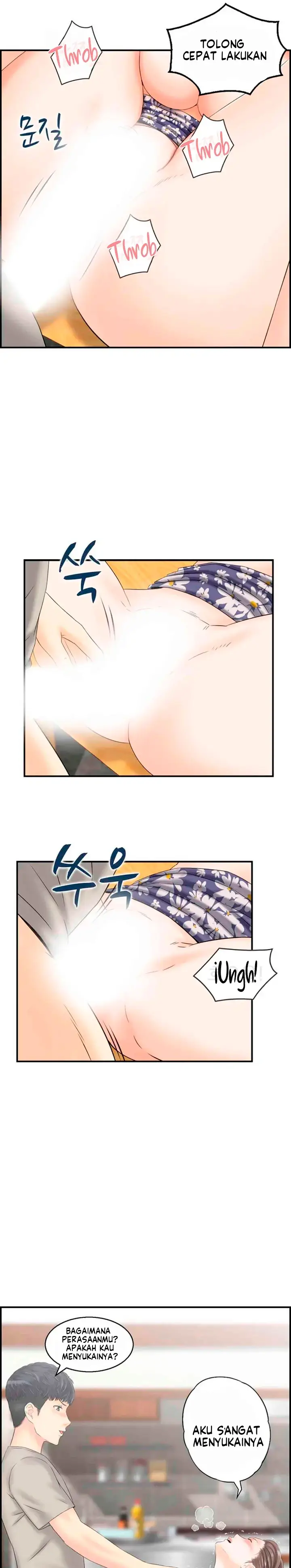 image-komik-married-woman-mania-chapter-02-17/22