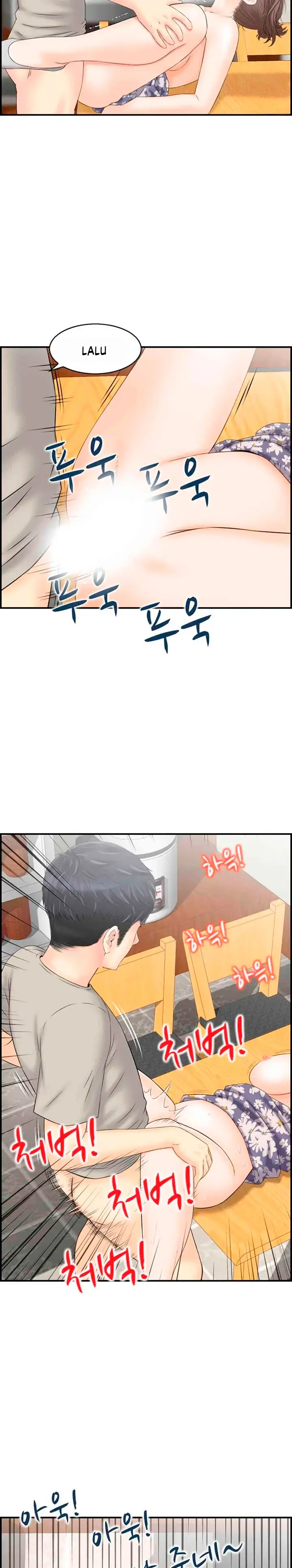 image-komik-married-woman-mania-chapter-02-18/22