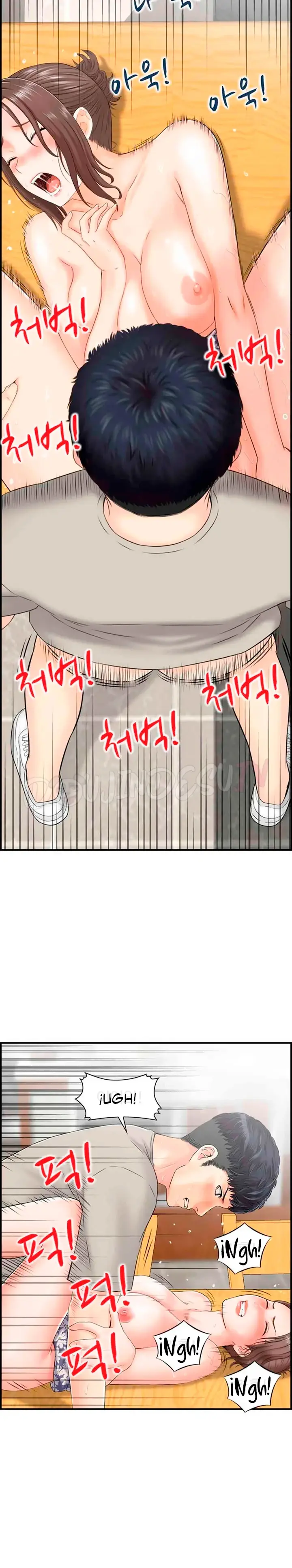 image-komik-married-woman-mania-chapter-02-19/22