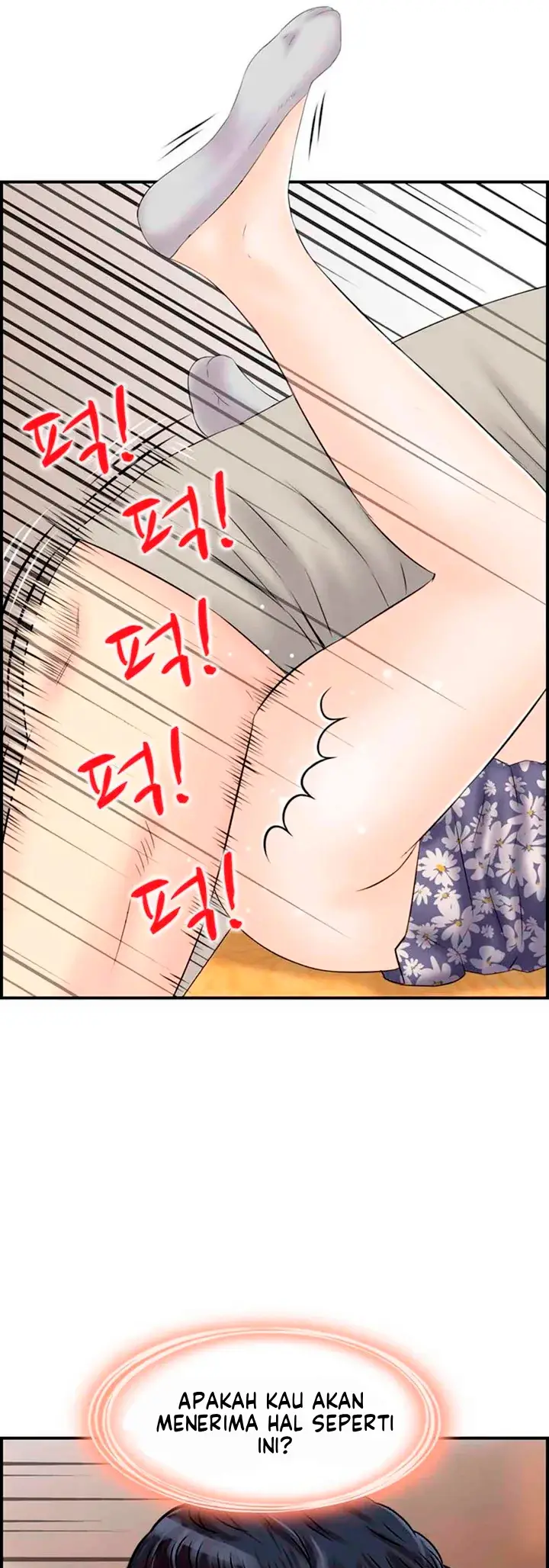 image-komik-married-woman-mania-chapter-02-20/22