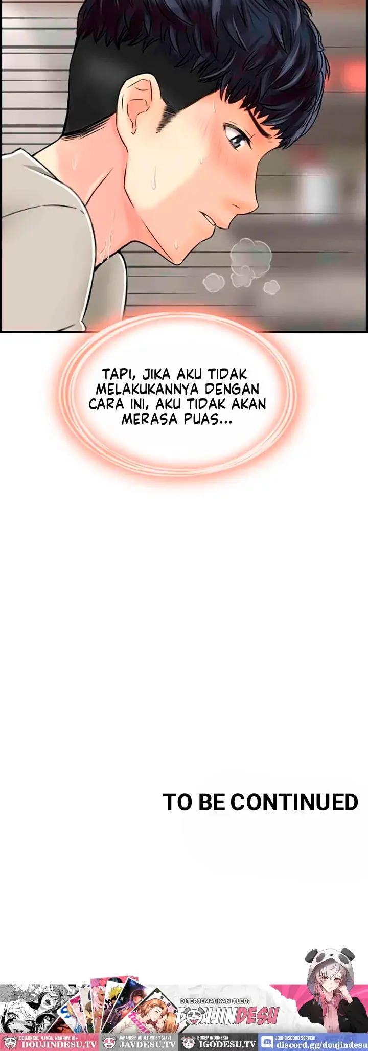 image-komik-married-woman-mania-chapter-02-21/22