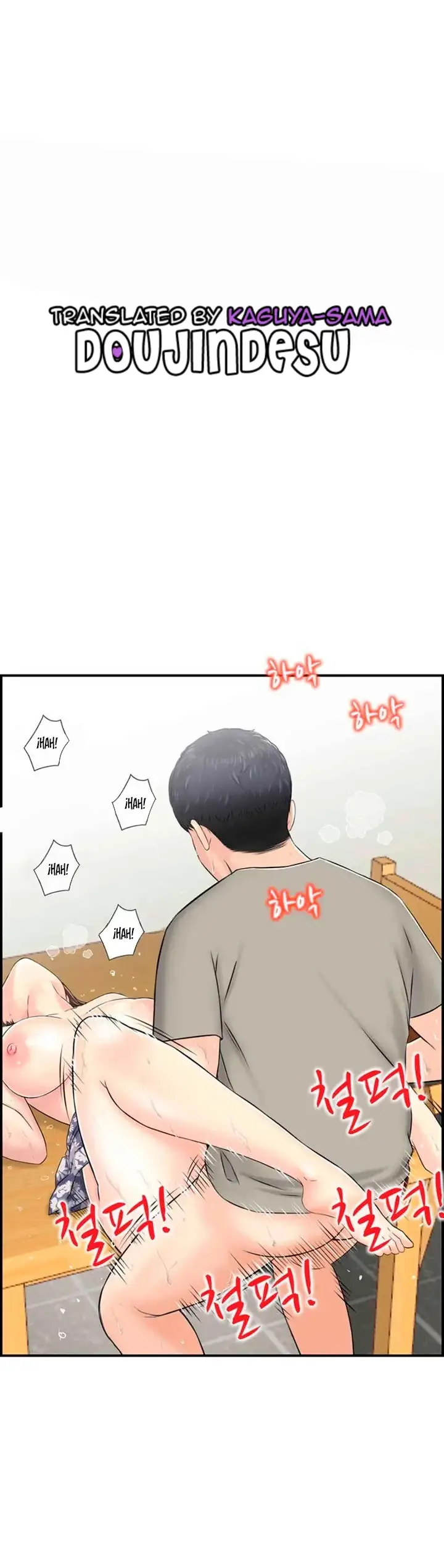 image-komik-married-woman-mania-chapter-03-0/22