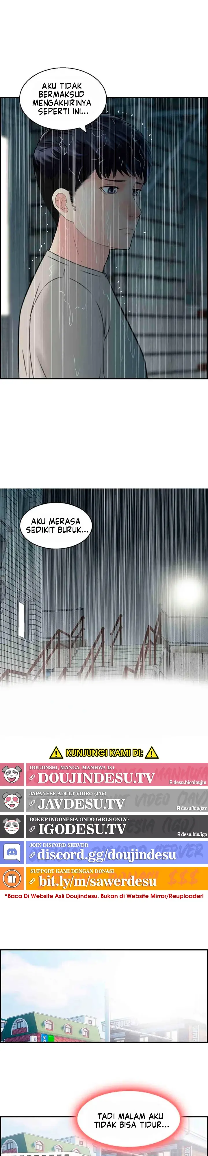 image-komik-married-woman-mania-chapter-03-6/22