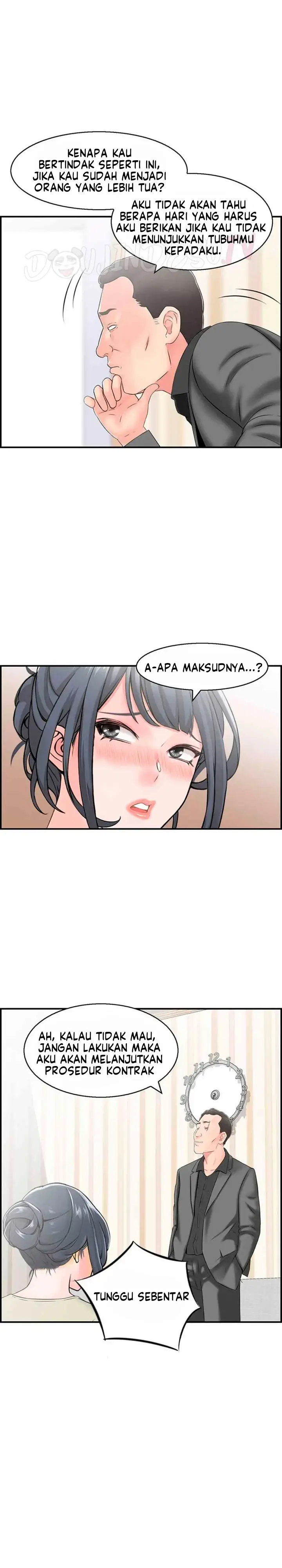 image-komik-married-woman-mania-chapter-03-13/22