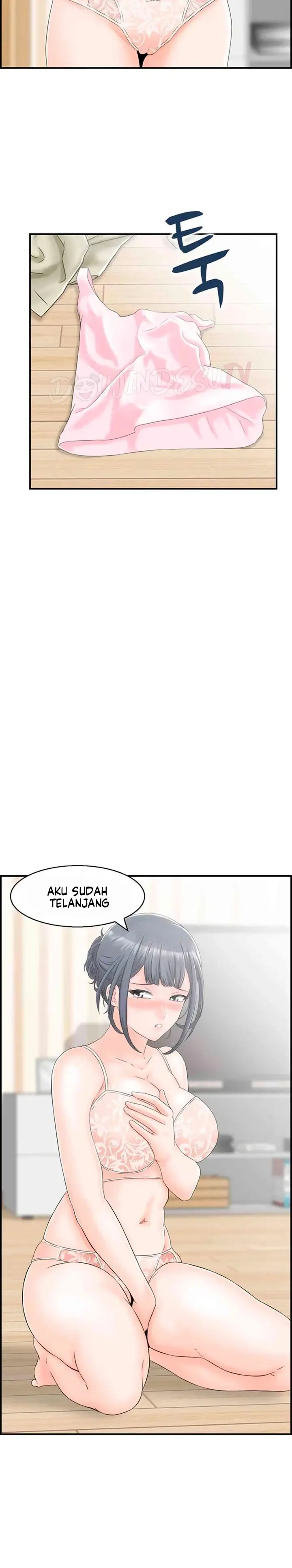 image-komik-married-woman-mania-chapter-03-16/22