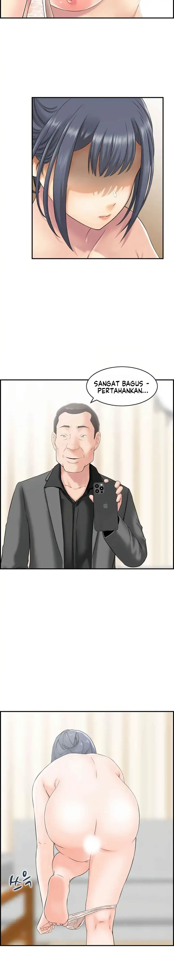 image-komik-married-woman-mania-chapter-04-1/23