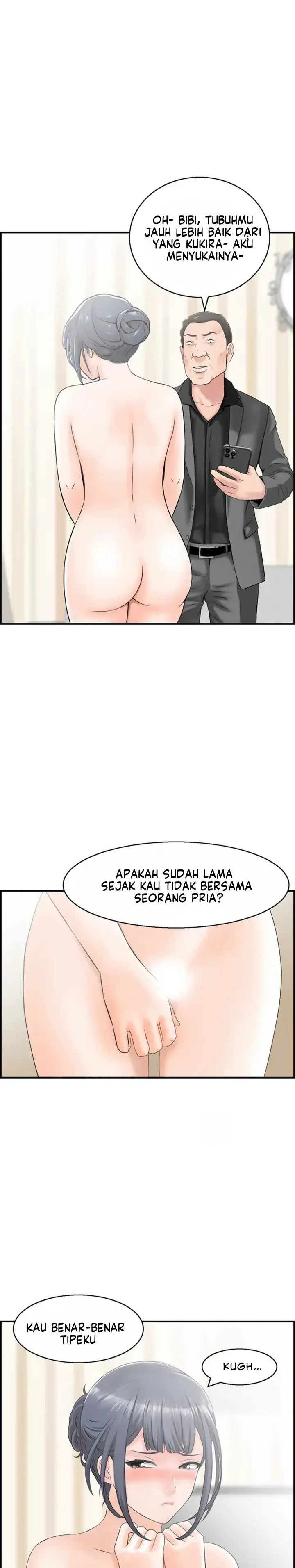 image-komik-married-woman-mania-chapter-04-2/23