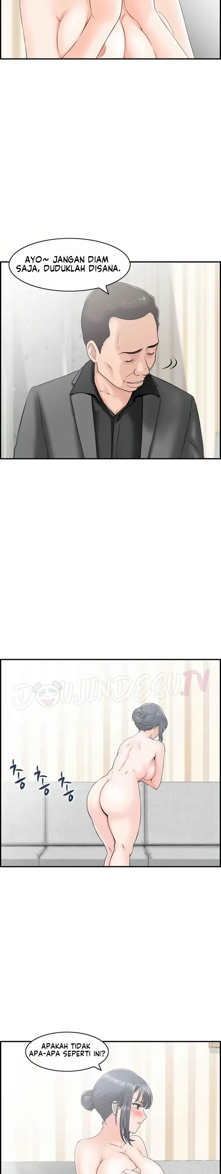 image-komik-married-woman-mania-chapter-04-3/23