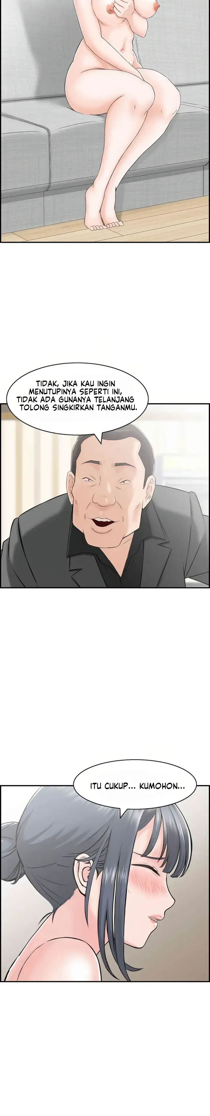 image-komik-married-woman-mania-chapter-04-4/23