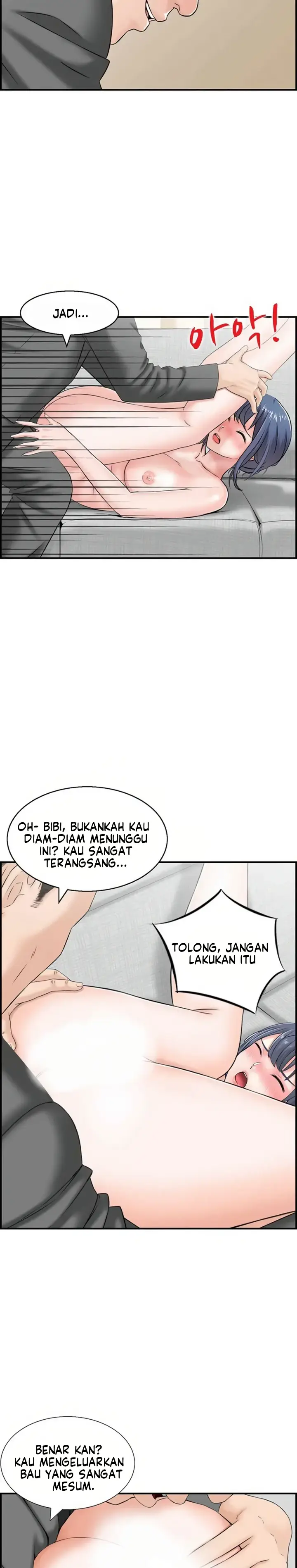 image-komik-married-woman-mania-chapter-04-6/23
