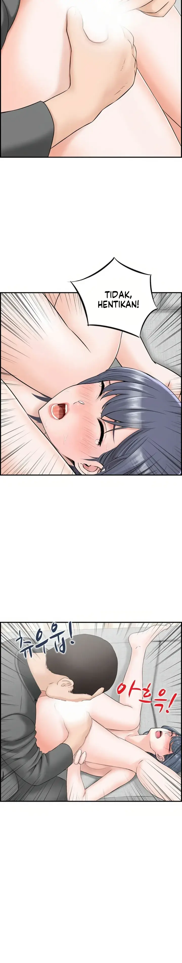 image-komik-married-woman-mania-chapter-04-7/23