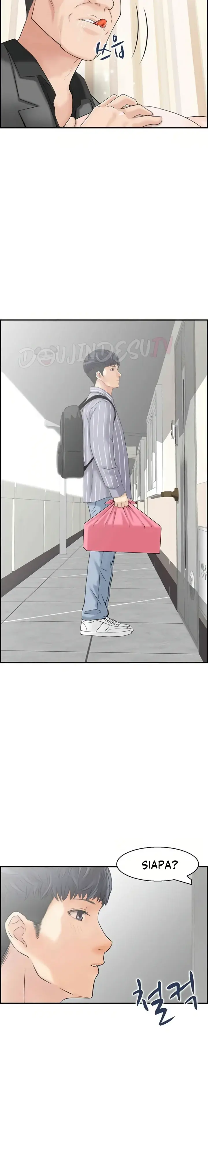 image-komik-married-woman-mania-chapter-04-9/23