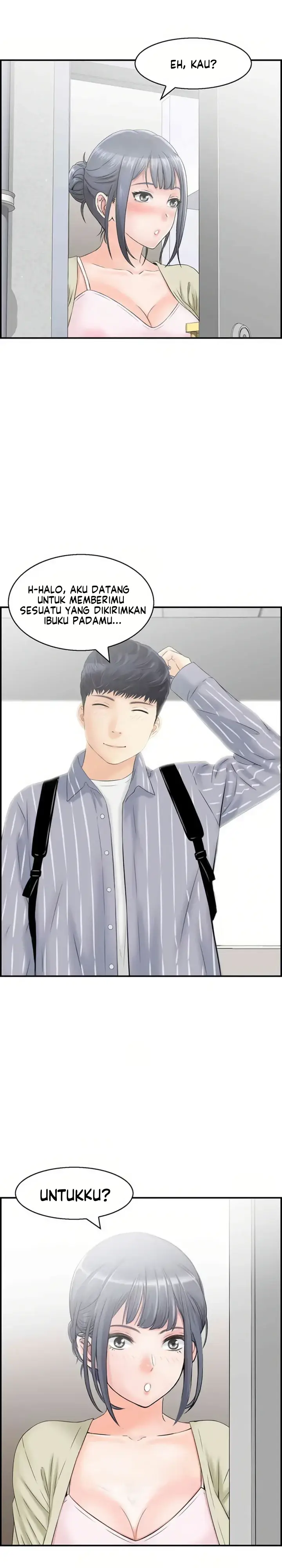 image-komik-married-woman-mania-chapter-04-10/23