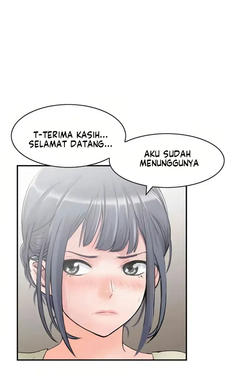 image-komik-married-woman-mania-chapter-04-11/23