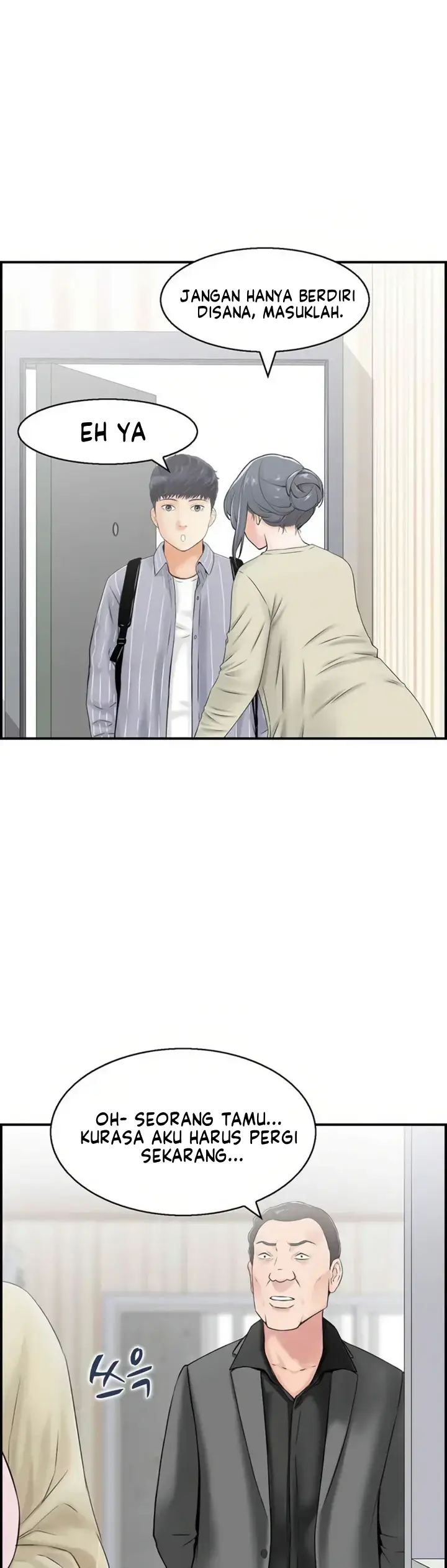 image-komik-married-woman-mania-chapter-04-12/23