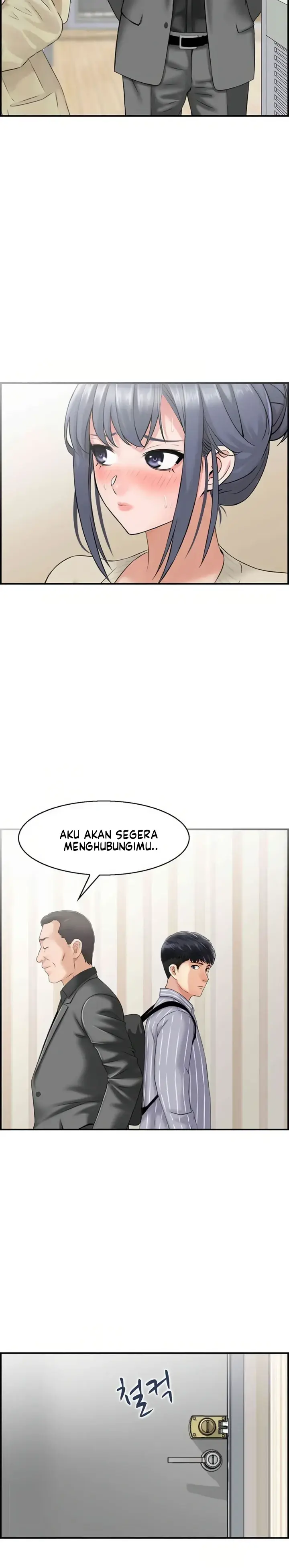 image-komik-married-woman-mania-chapter-04-13/23