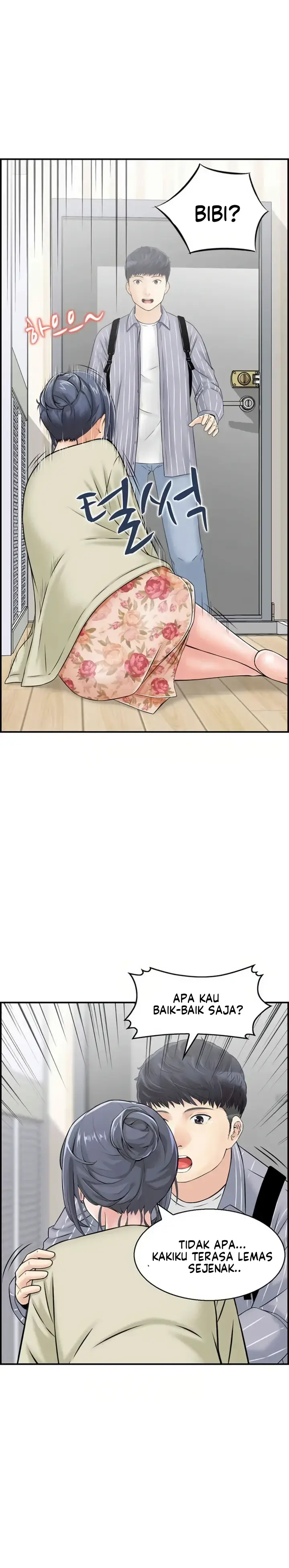 image-komik-married-woman-mania-chapter-04-14/23