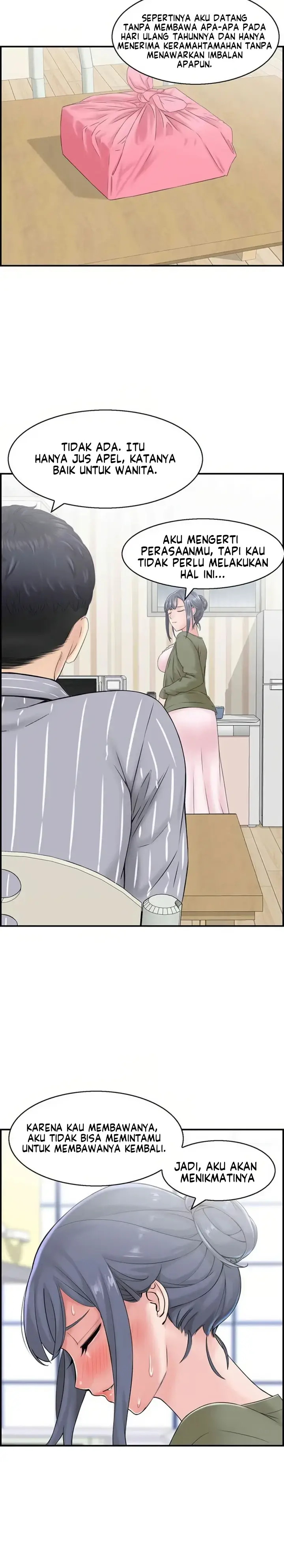 image-komik-married-woman-mania-chapter-04-17/23