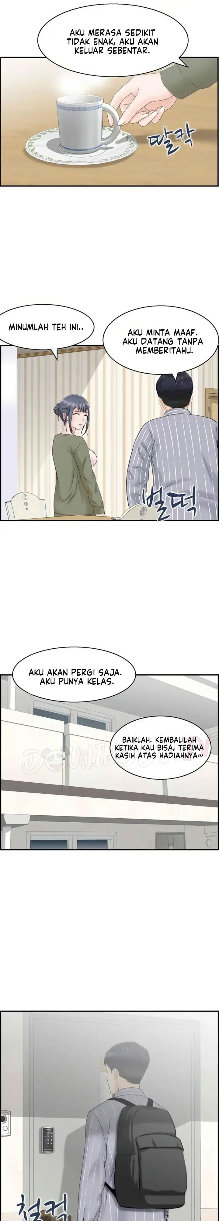 image-komik-married-woman-mania-chapter-04-18/23