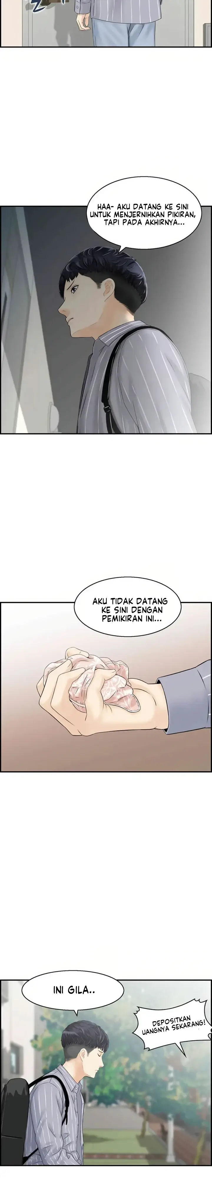 image-komik-married-woman-mania-chapter-04-19/23