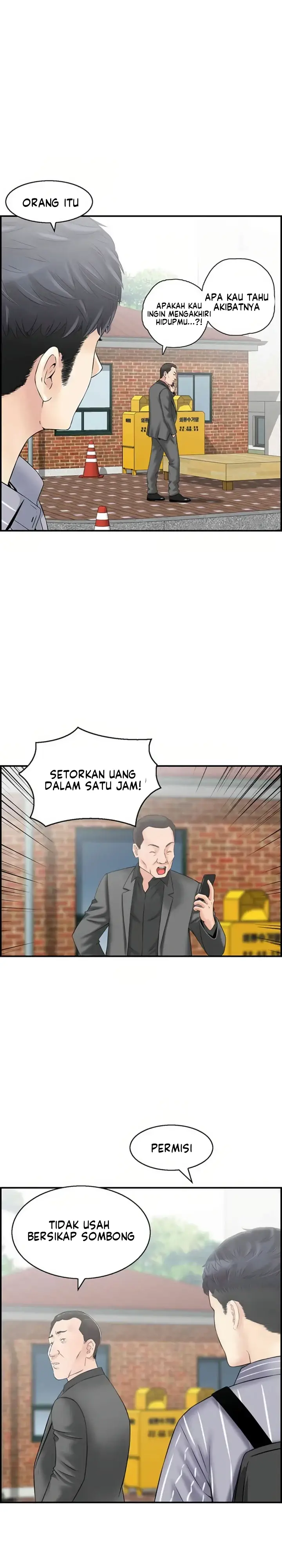 image-komik-married-woman-mania-chapter-04-20/23