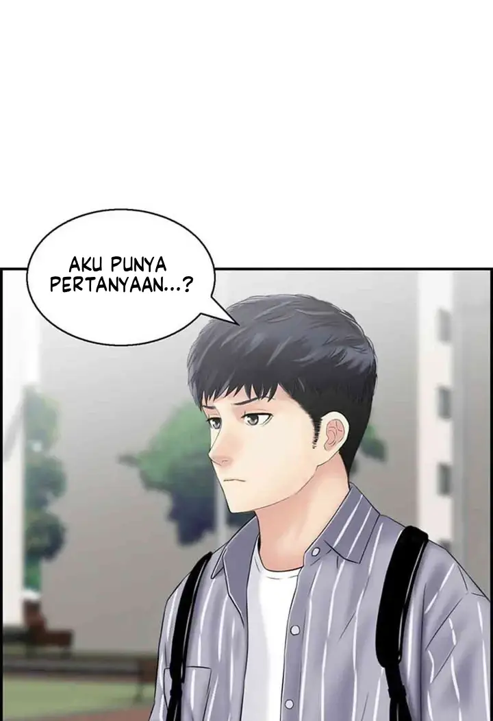image-komik-married-woman-mania-chapter-04-21/23
