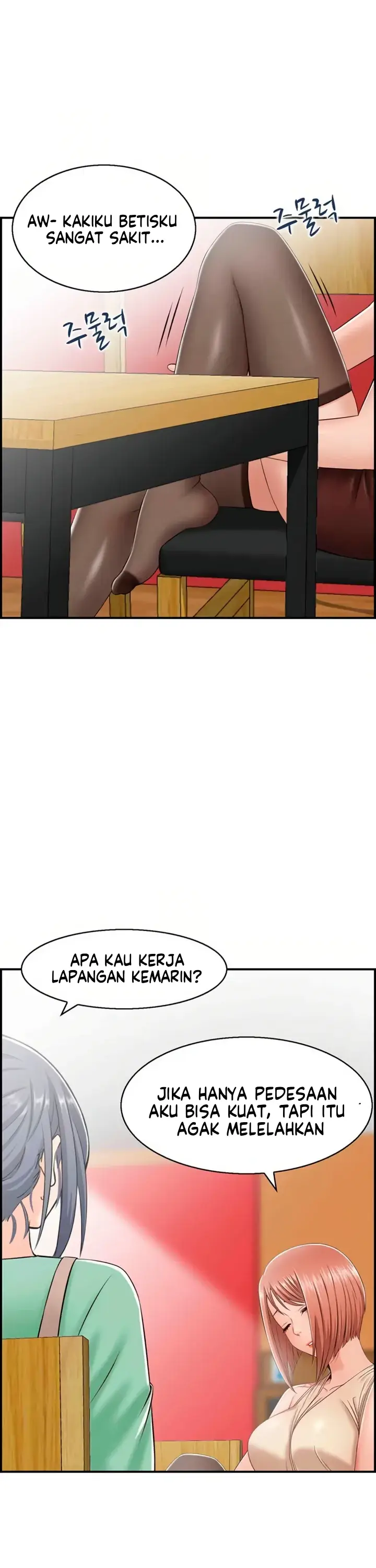 image-komik-married-woman-mania-chapter-05-1/28