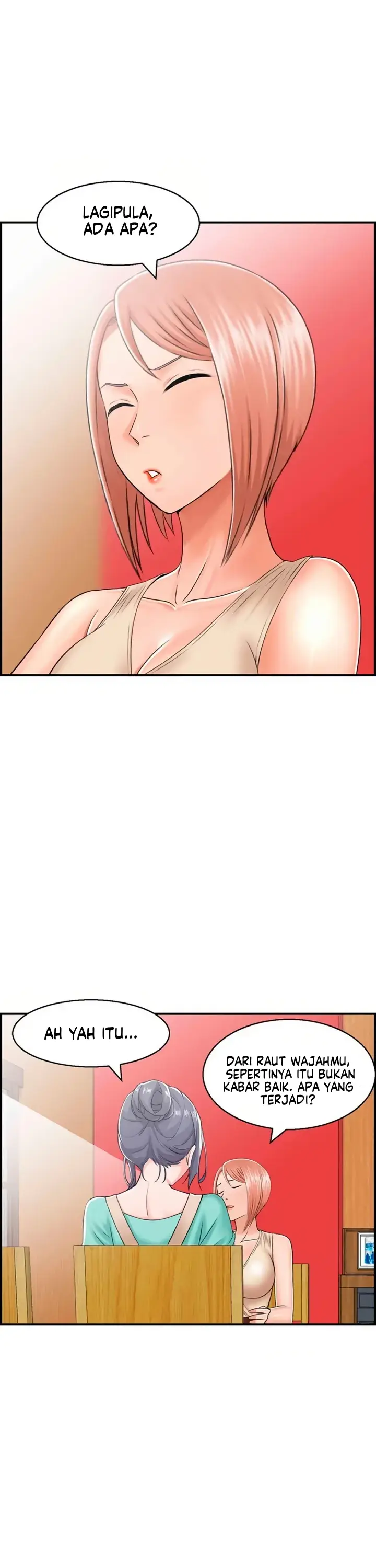image-komik-married-woman-mania-chapter-05-2/28
