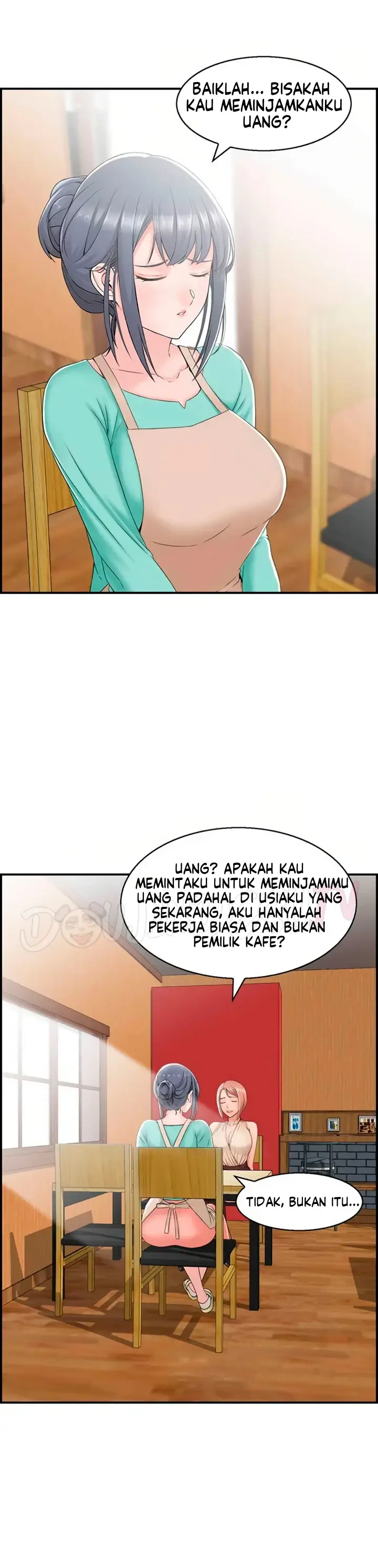 image-komik-married-woman-mania-chapter-05-3/28