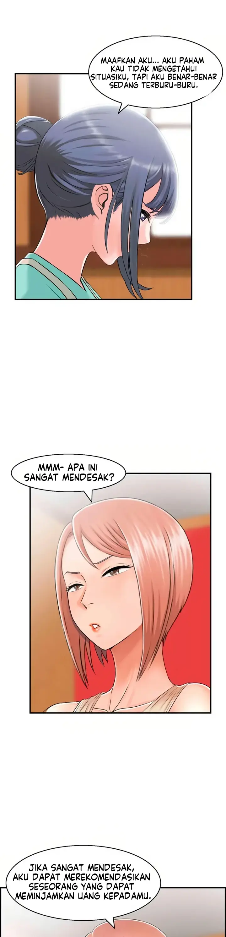 image-komik-married-woman-mania-chapter-05-4/28