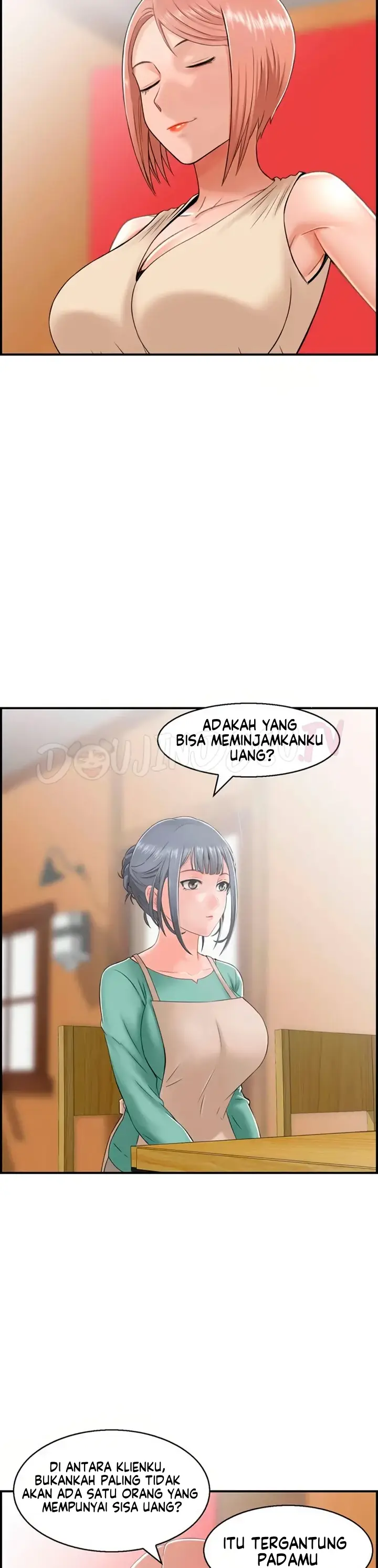 image-komik-married-woman-mania-chapter-05-5/28